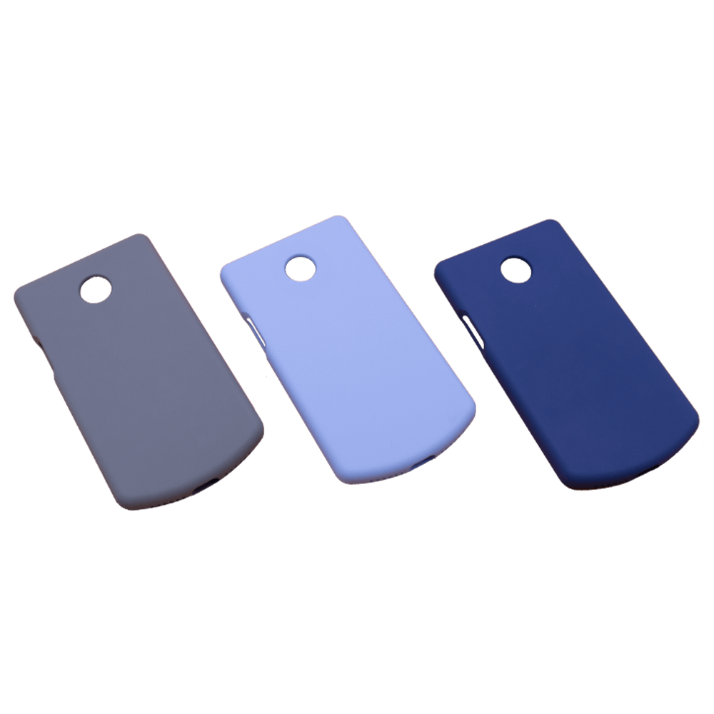 ColdLar Ultra Silicone case