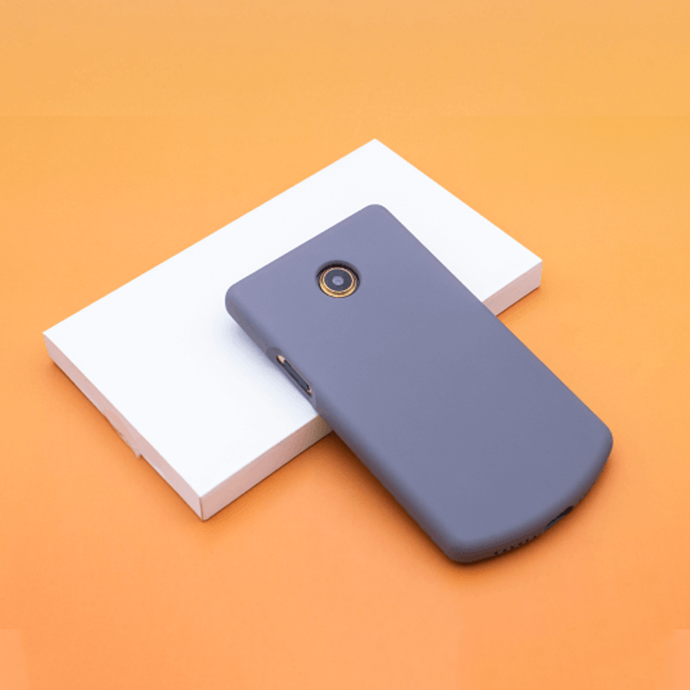 ColdLar Ultra Silicone case