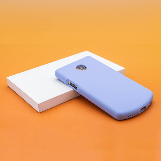 ColdLar Ultra Silicone case